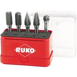 RUKO 116004 Průměr koule 10 mm