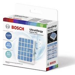 Filtr vysavače Bosch Haushalt BBZ156UF