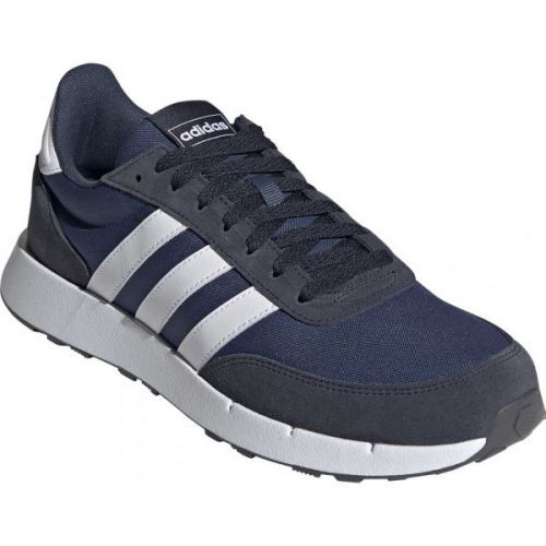 adidas RUN 60s 2.0  7.5 - Pánská volnočasová obuv