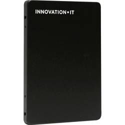 Interní SSD pevný disk 6,35 cm (2,5