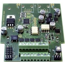 TAMS Elektronik 43-03126-01-C Multifunkční dekodér MD-2