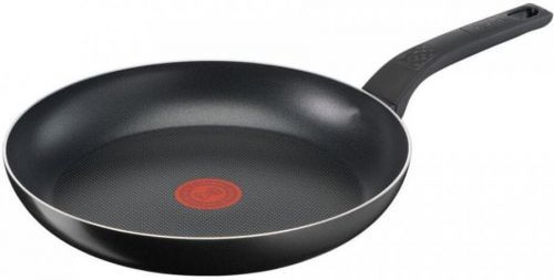 Tefal Simply Clean pánev 20 cm B5670253