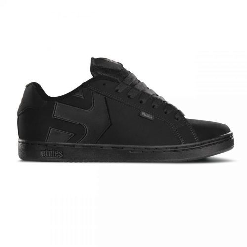 Etnies Fader