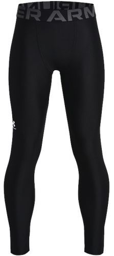 Legíny Under Armour UA HG Armour Leggings