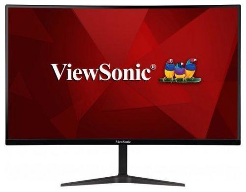 Viewsonic VX2718-PC-MHD VA 27