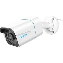Bezpečnostní kamera Reolink RLC-810A rl810a, LAN, 3840 x 2160 pix