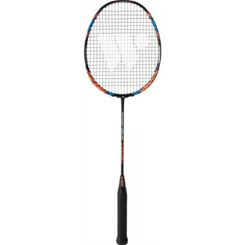 Wish CARBON PRO 67 BLK   - Badmintonová raketa