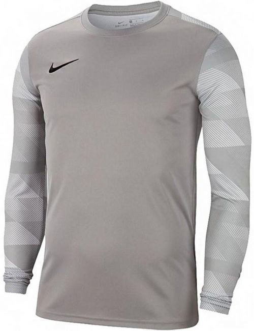 Dětský brankářský dres Nike