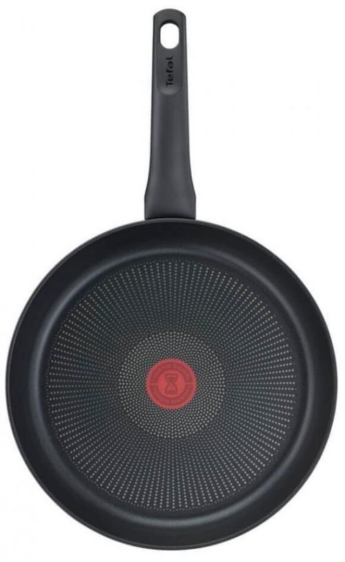 Tefal Ultimate pánev 30 cm G2680772