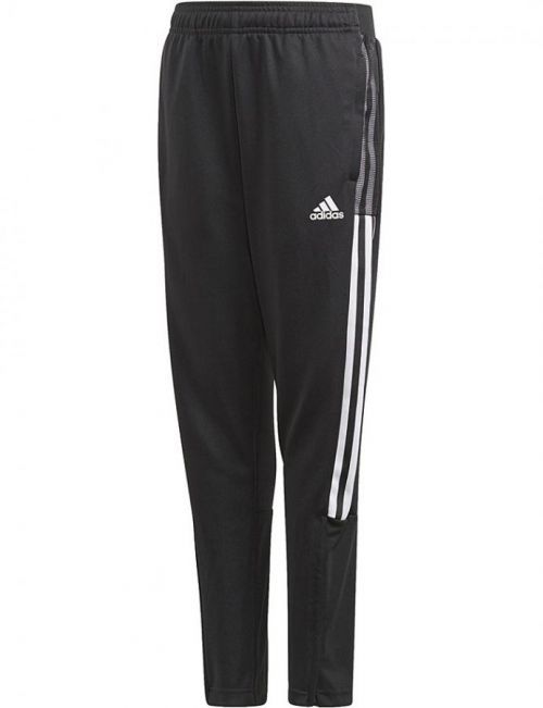 Dětské kalhoty Adidas Tiro