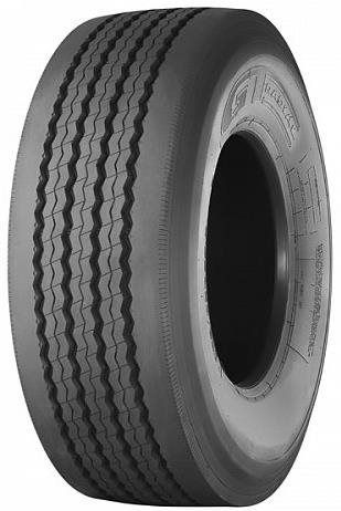 Gt Radial Gt978+ 385/65 R 22.5 158L (160K) celoroční