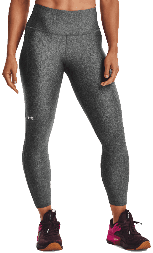 Legíny Under Armour Under Armour HiRise