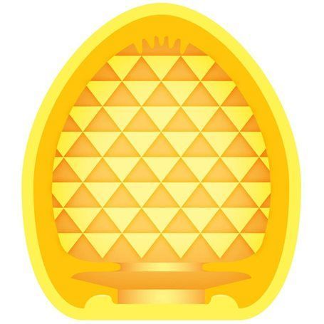 Masturbátor ZOLO POCKET POOL SUSIE CUE Zolo