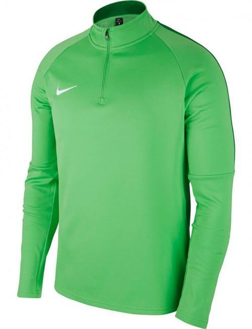 Pánská sportovní mikina Nike