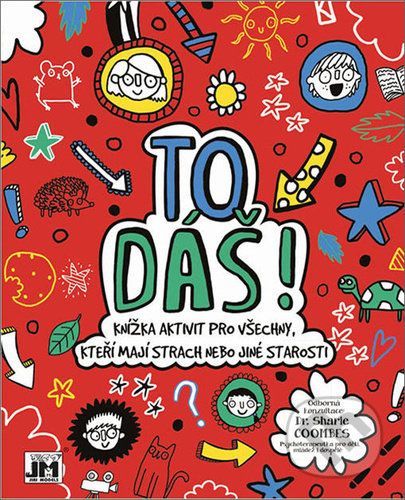 To dáš! - Jiří Models