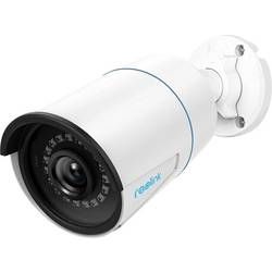 Bezpečnostní kamera Reolink RLC-510A rl510a, LAN, 2560 x 1920 pix