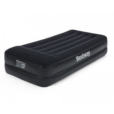 Bestway Air Bed Komfort Twin jednolůžko 191 x 97 x 46 cm 67401