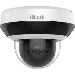 Bezpečnostní kamera HiLook PTZ-N2404I-DE3 hln240, LAN, 2560 x 1440 pix