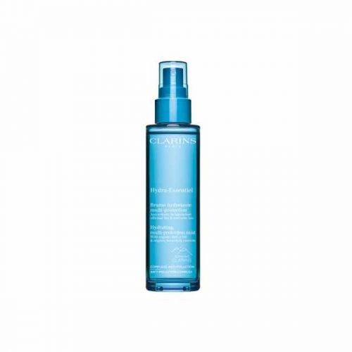 Clarins Hydra-Essentiel Mist hydratační a ochranná mlha 75 ml