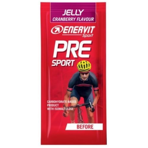 Enervit Pre Sport 45 g