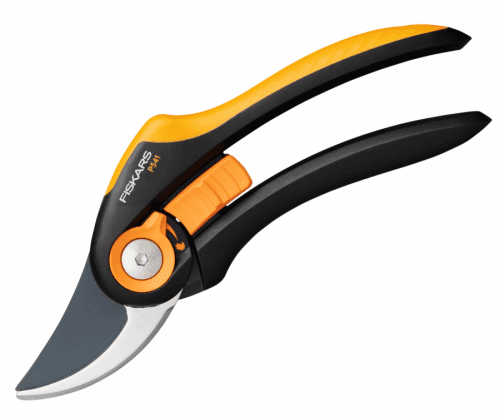 Nůžky dvoučepelové Plus P541 Fiskars 1057169