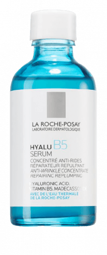 La Roche-Posay Hyalu B5 Sérum Promo 50ml