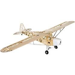 RC model motorového letadla Pichler Piper J3 Cub C9495, stavebnice, rozpětí 1800 mm