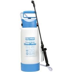 Tlakový rozprašovač Gloria Haus und Garten 000620.0000, CleanMaster CM 50, 5 l