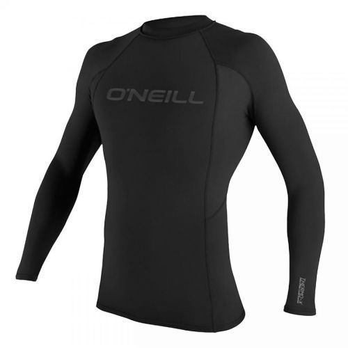 O'Neill Youth Thermo-X L/s Top