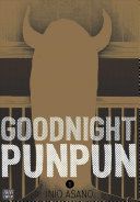 Goodnight Punpun, Volume 6 (Asano Inio)(Paperback)