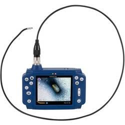 Endoskop PCE Instruments PCE-VE 200, Ø sondy 4.5 mm, délka sondy 1 m
