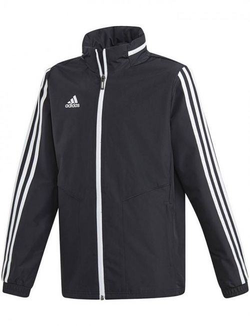 Juniorská bunda Adidas