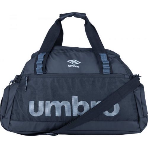 Umbro TECH TRAINING SP MEDIUM HOLDALL   - Sportovní taška