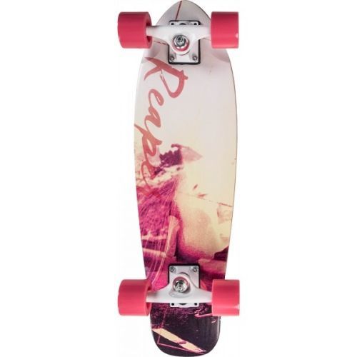 Reaper KLAYTON  NS - Longboard