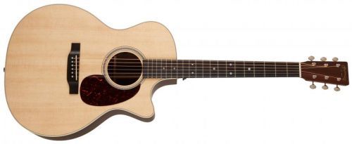 Martin GPC-16E Rosewood