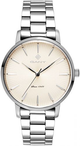 Gant Tiverton G155002