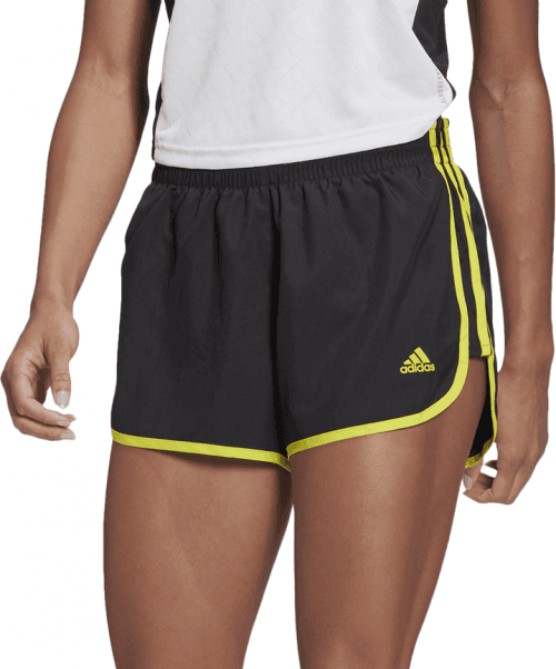 Šortky adidas  M20 SHORT