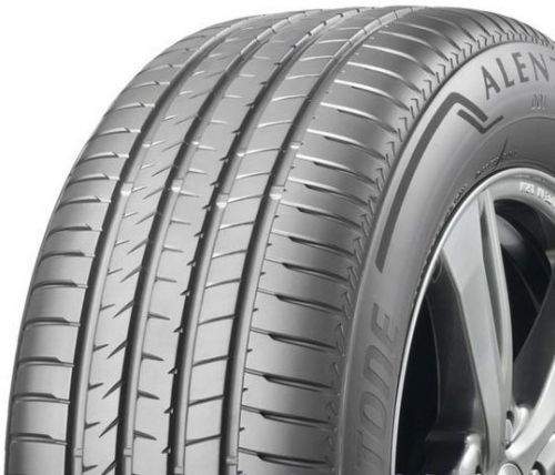 Bridgestone Alenza 001 235/50 R19 99 V SLT-dojezdová Letní