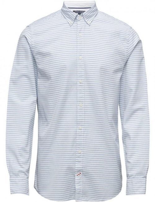 Pánská košile Tommy Hilfiger