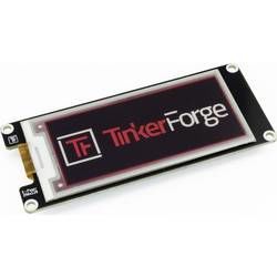 E-Paper Display TinkerForge, TinkerForge 2146