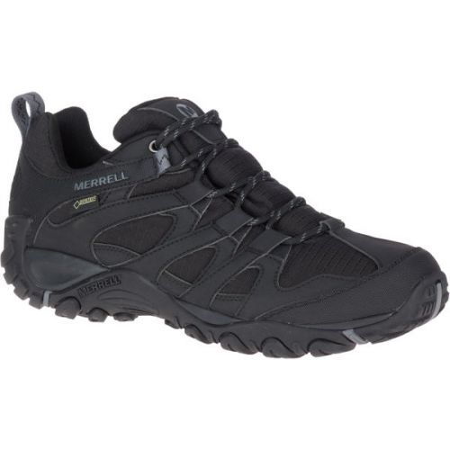 Merrell CLAYPOOL SPORT GTX  8 - Pánské outdoorové boty