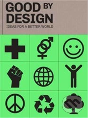 Good by Design - Victionary