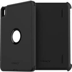 Obal / brašna na iPad Otterbox Backcover černá Vhodné pro značku (tablet): Apple