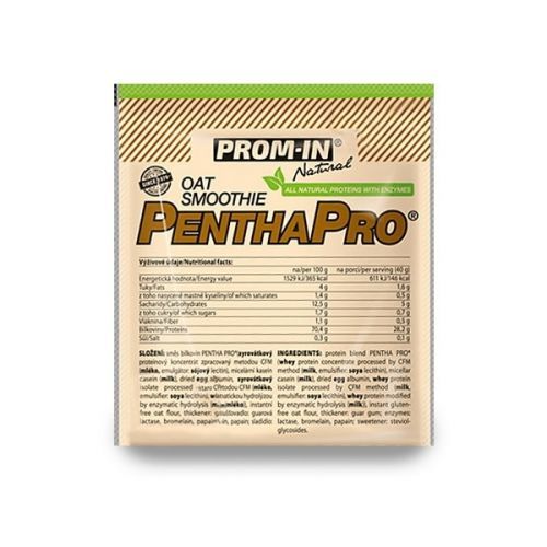 Prom-IN Pentha Pro 40 g