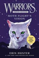 WARRIORS SUPER EDITION MO PB (Hunter Erin)(Paperback)
