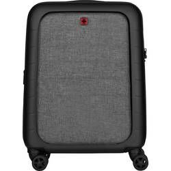 Wenger kufřík na kolečkách pro notebooky Syntry Carry-On Case S max.velikostí: 35,8 cm (14,1