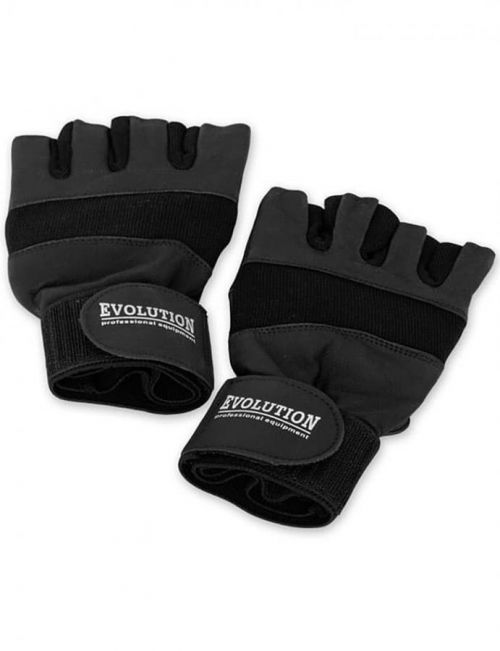 Fitness rukavice Evolution
