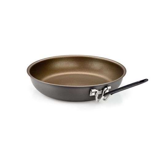 GSI Outdoors Pinnacle Frypan 254 mm