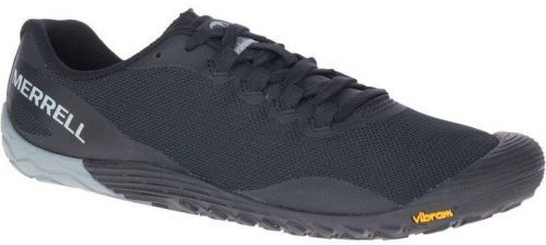 Merrell J066684 Vapor Glove 4 Black/black