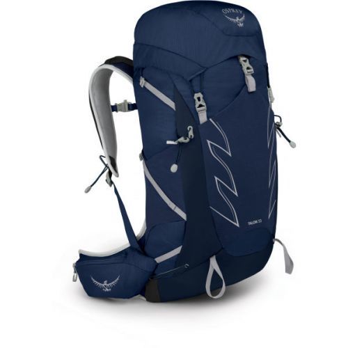 Osprey TALON 33 L/XL   - Turistický batoh